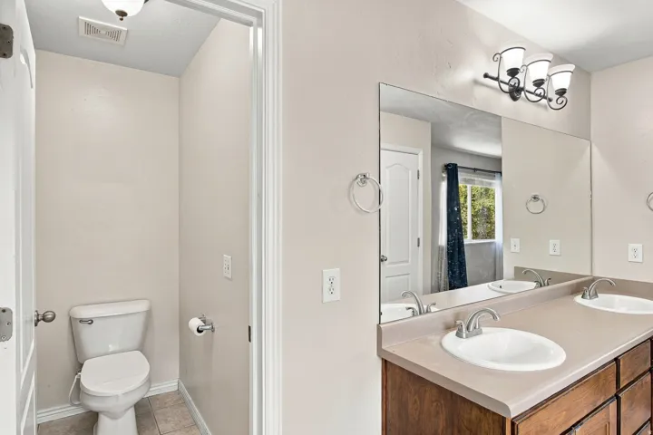 464 N 950 W, Springville, Utah 84663