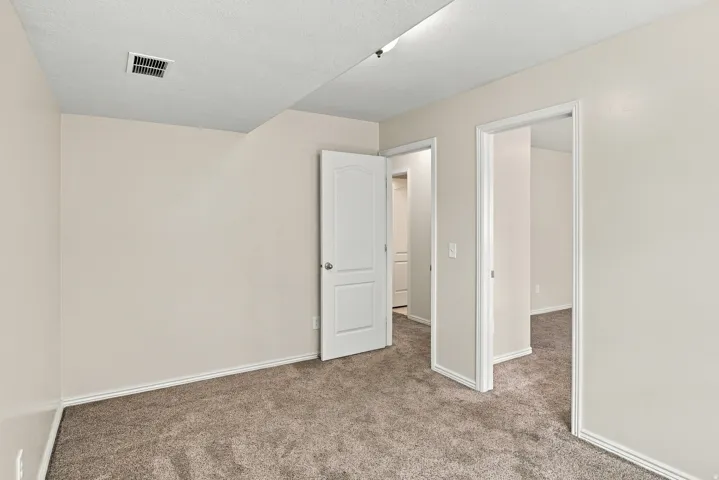 464 N 950 W, Springville, Utah 84663
