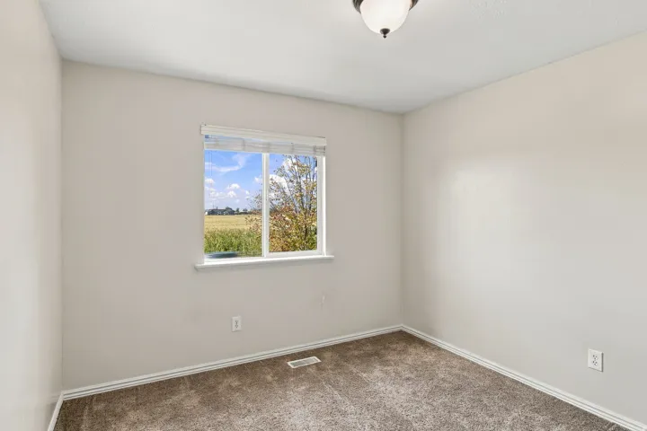 464 N 950 W, Springville, Utah 84663