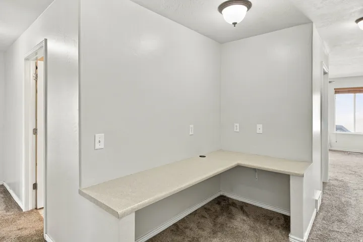 464 N 950 W, Springville, Utah 84663