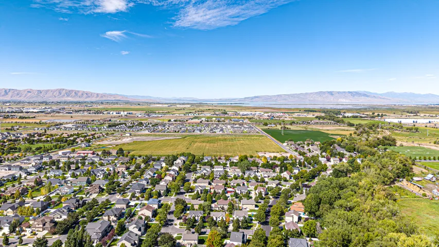 464 N 950 W, Springville, Utah 84663