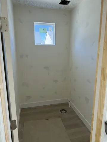 Additional content