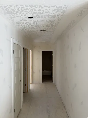 Additional content