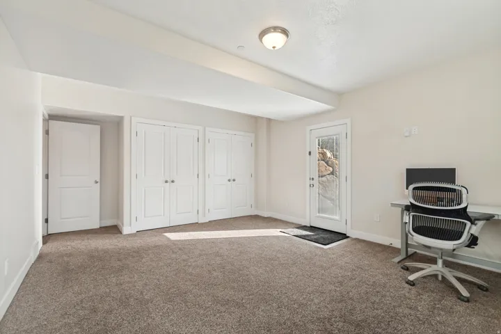 15188 S Tall Woods Dr, Draper, Utah 84020
