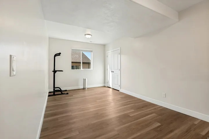 15188 S Tall Woods Dr, Draper, Utah 84020