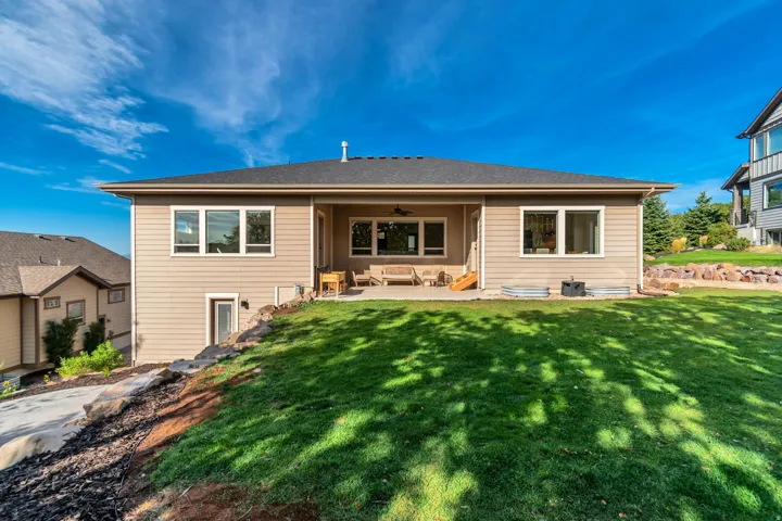 15188 S Tall Woods Dr, Draper, Utah 84020