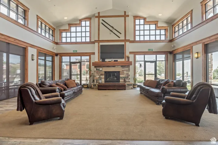 15188 S Tall Woods Dr, Draper, Utah 84020