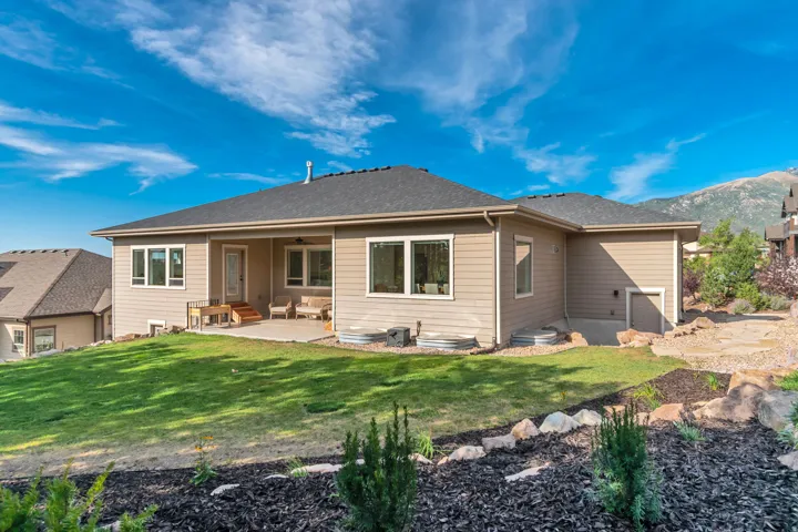 15188 S Tall Woods Dr, Draper, Utah 84020