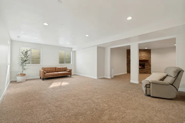 15188 S Tall Woods Dr, Draper, Utah 84020