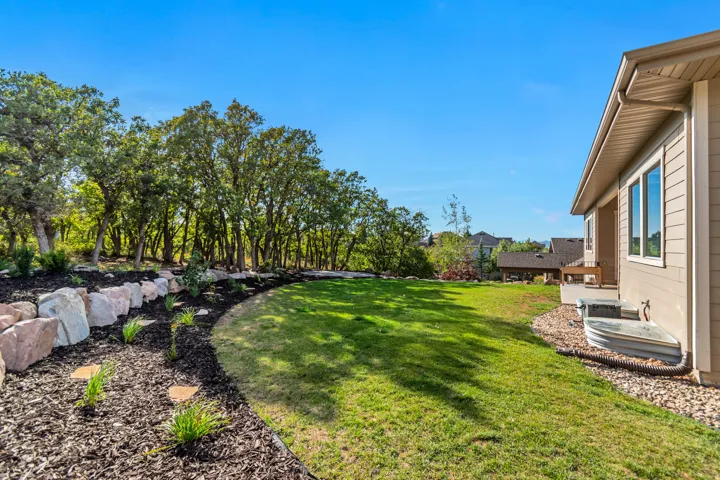 15188 S Tall Woods Dr, Draper, Utah 84020