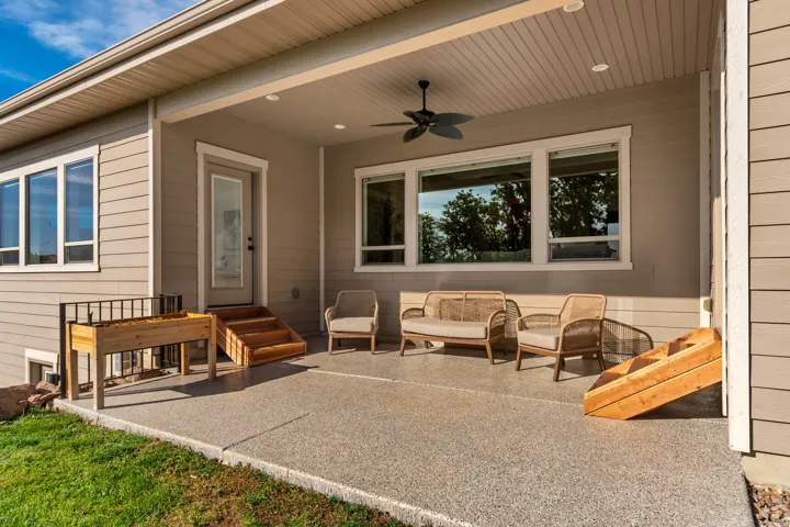 15188 S Tall Woods Dr, Draper, Utah 84020