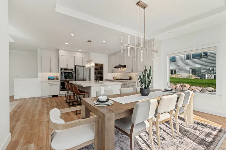 15188 S Tall Woods Dr, Draper, Utah 84020
