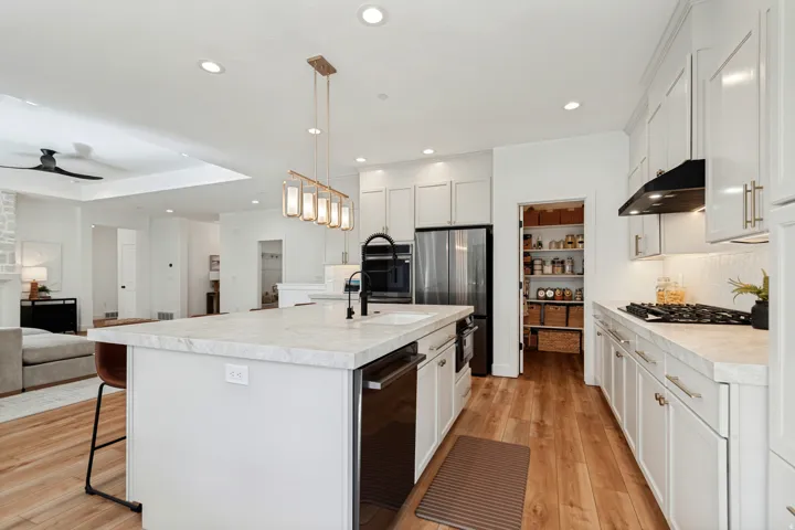 15188 S Tall Woods Dr, Draper, Utah 84020