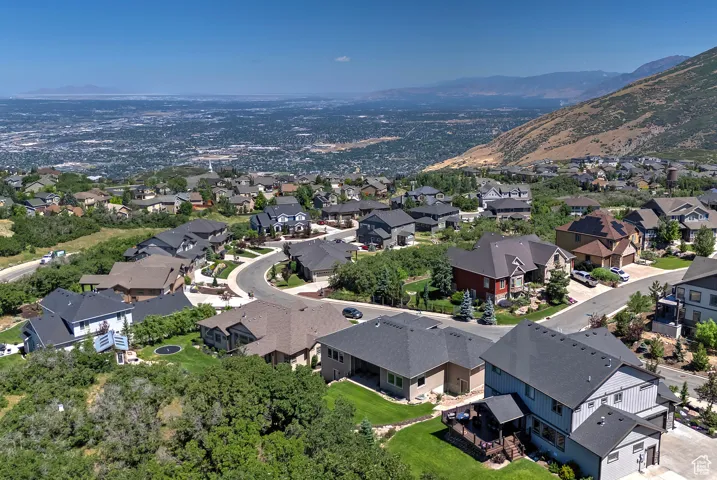 15188 S Tall Woods Dr, Draper, Utah 84020