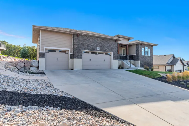 15188 S Tall Woods Dr, Draper, Utah 84020