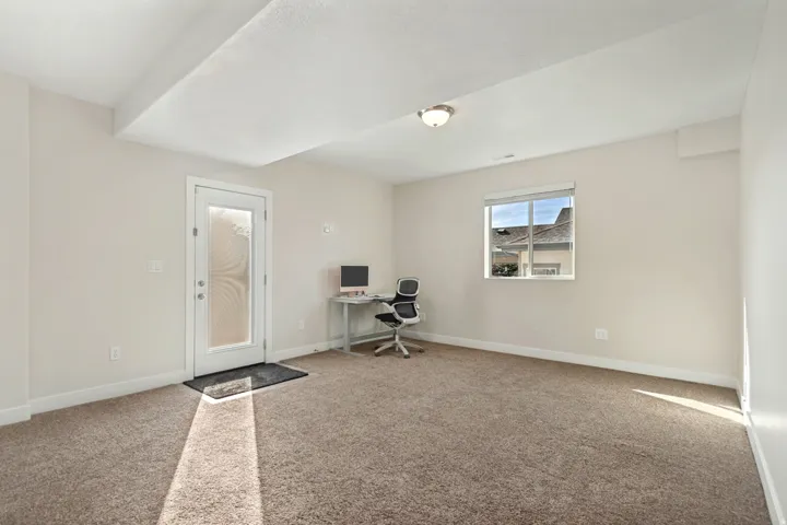 15188 S Tall Woods Dr, Draper, Utah 84020