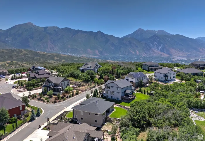 15188 S Tall Woods Dr, Draper, Utah 84020
