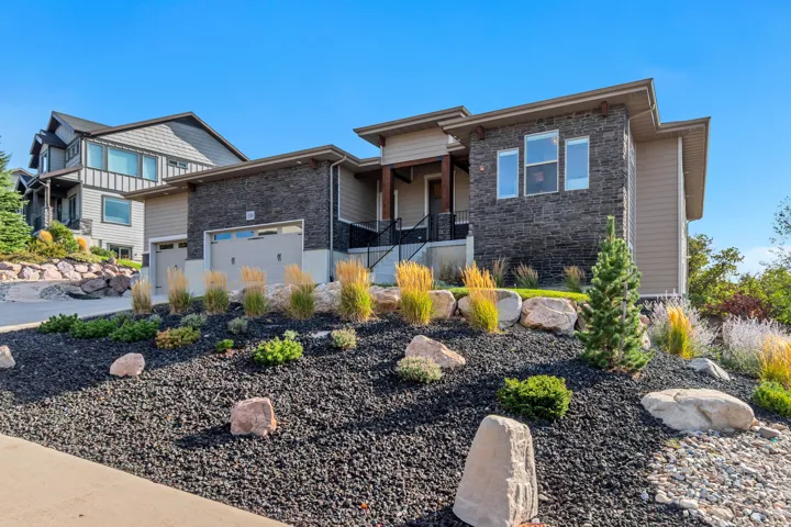 15188 S Tall Woods Dr, Draper, Utah 84020