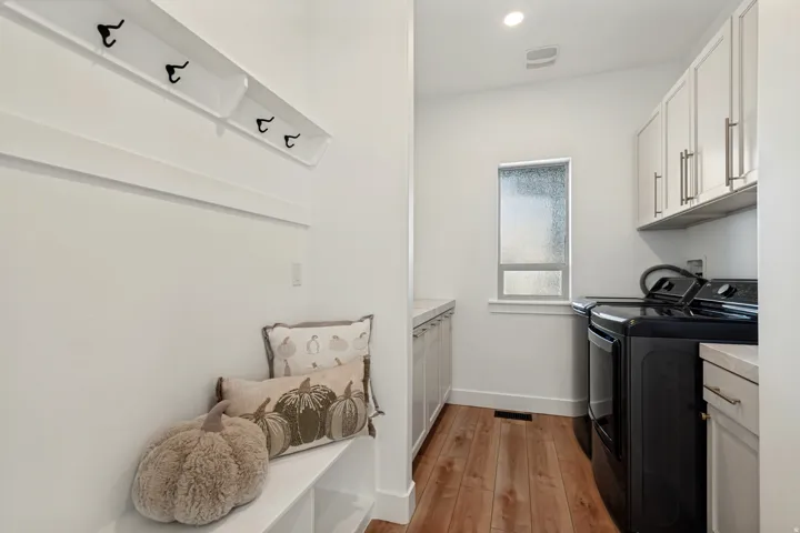 15188 S Tall Woods Dr, Draper, Utah 84020