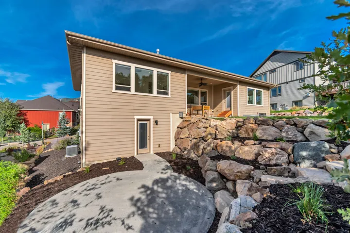 15188 S Tall Woods Dr, Draper, Utah 84020