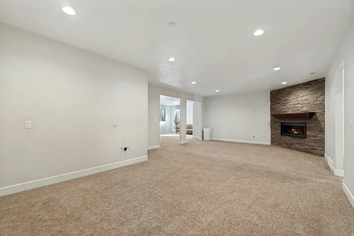 15188 S Tall Woods Dr, Draper, Utah 84020