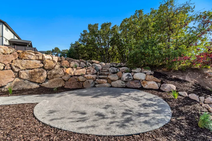 15188 S Tall Woods Dr, Draper, Utah 84020