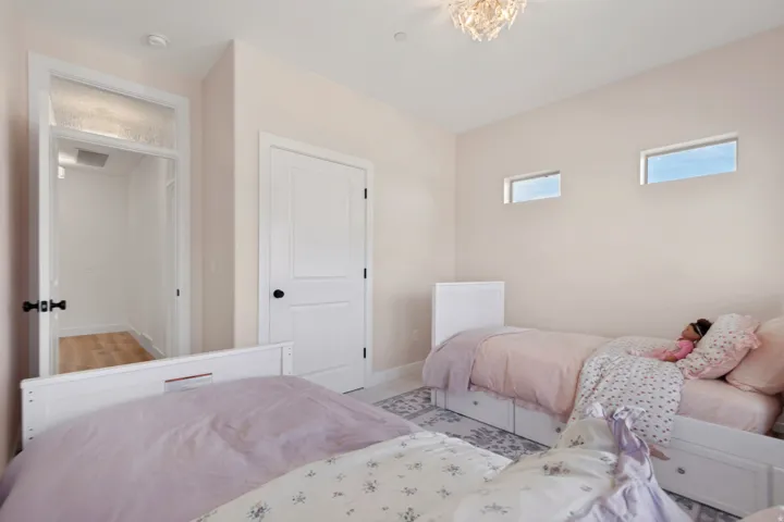 15188 S Tall Woods Dr, Draper, Utah 84020