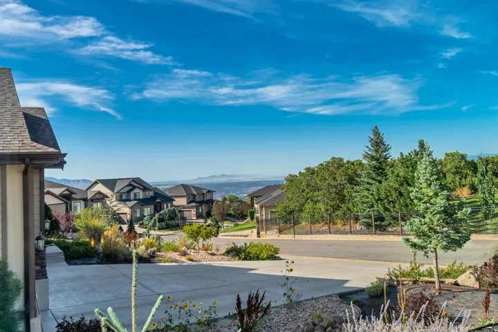 15188 S Tall Woods Dr, Draper, Utah 84020
