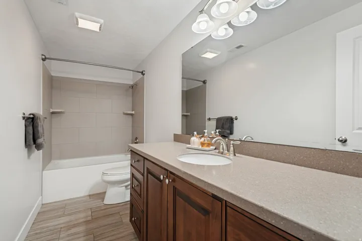 15188 S Tall Woods Dr, Draper, Utah 84020