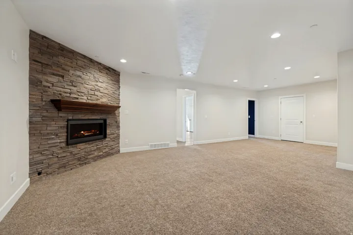 15188 S Tall Woods Dr, Draper, Utah 84020
