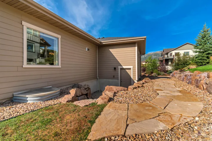 15188 S Tall Woods Dr, Draper, Utah 84020