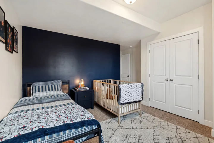 15188 S Tall Woods Dr, Draper, Utah 84020