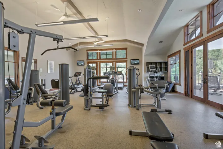 15188 S Tall Woods Dr, Draper, Utah 84020