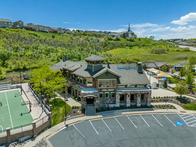 15188 S Tall Woods Dr, Draper, Utah 84020