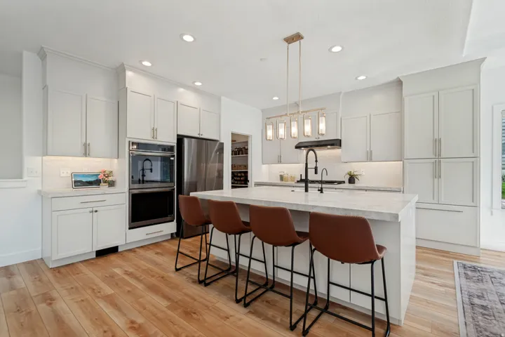 15188 S Tall Woods Dr, Draper, Utah 84020