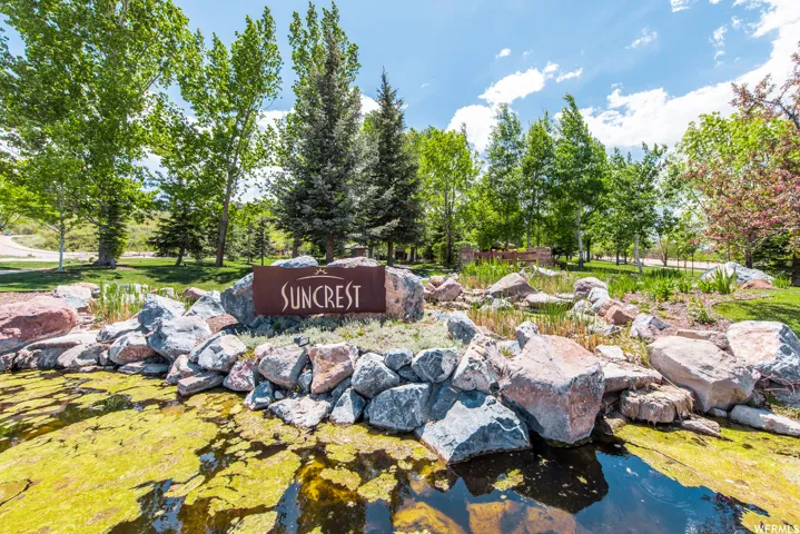 15188 S Tall Woods Dr, Draper, Utah 84020