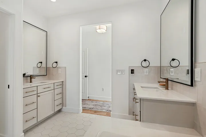 15188 S Tall Woods Dr, Draper, Utah 84020