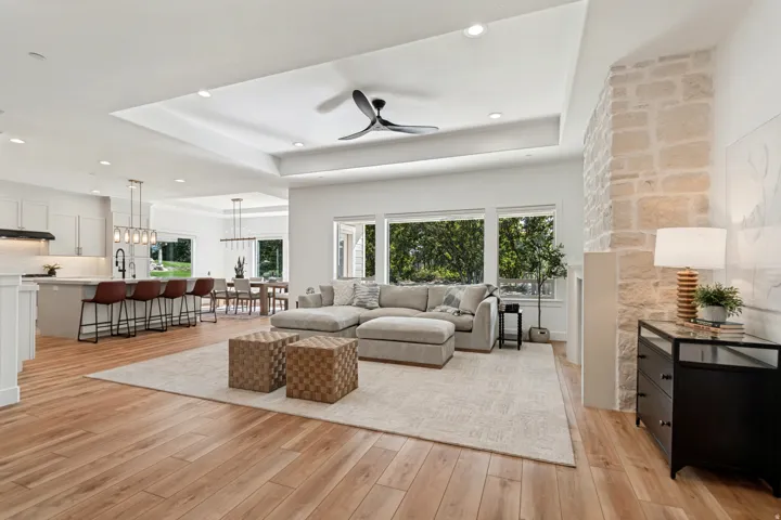 15188 S Tall Woods Dr, Draper, Utah 84020