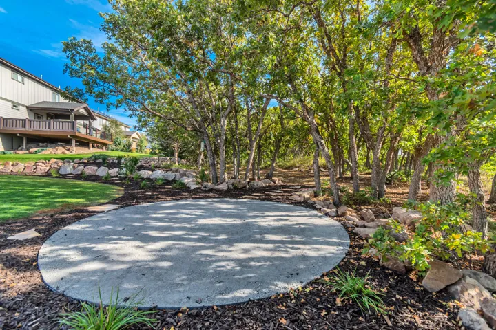 15188 S Tall Woods Dr, Draper, Utah 84020