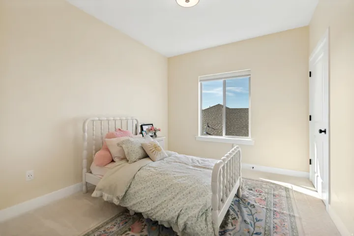 15188 S Tall Woods Dr, Draper, Utah 84020