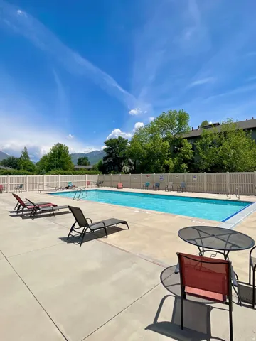 4791 S Pintail Ct, Millcreek, Utah 84117