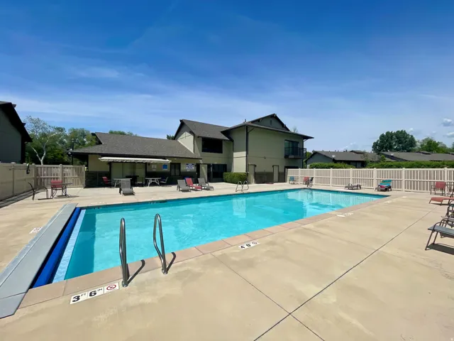 4791 S Pintail Ct, Millcreek, Utah 84117