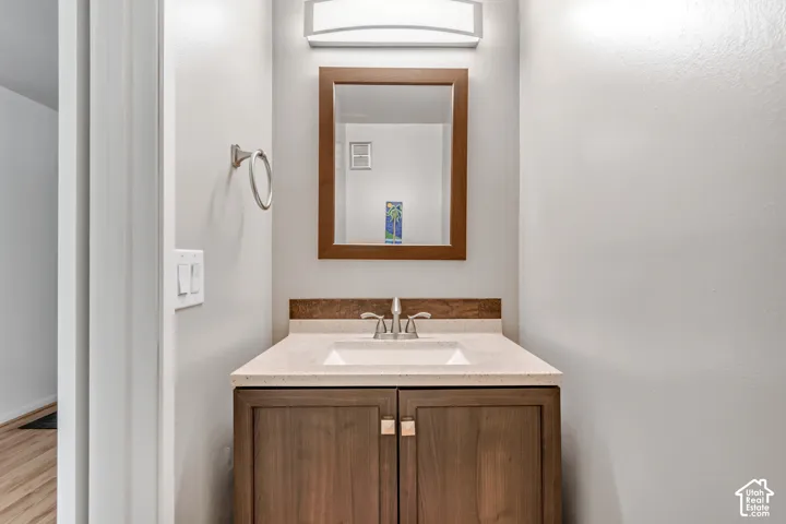 4791 S Pintail Ct, Millcreek, Utah 84117