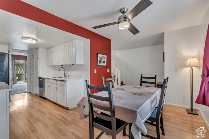 4791 S Pintail Ct, Millcreek, Utah 84117
