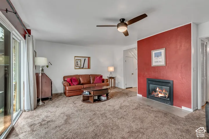 4791 S Pintail Ct, Millcreek, Utah 84117