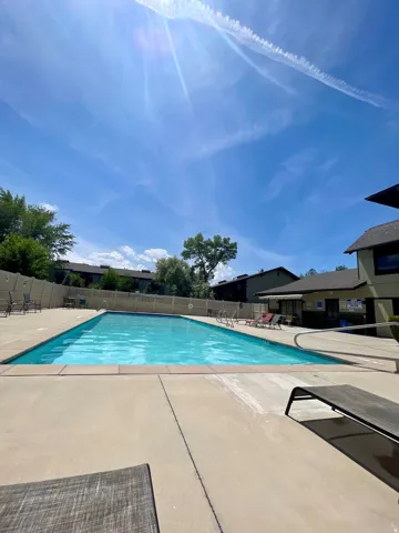 4791 S Pintail Ct, Millcreek, Utah 84117