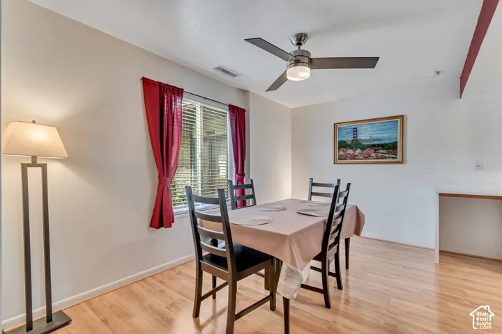4791 S Pintail Ct, Millcreek, Utah 84117