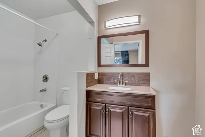 4791 S Pintail Ct, Millcreek, Utah 84117