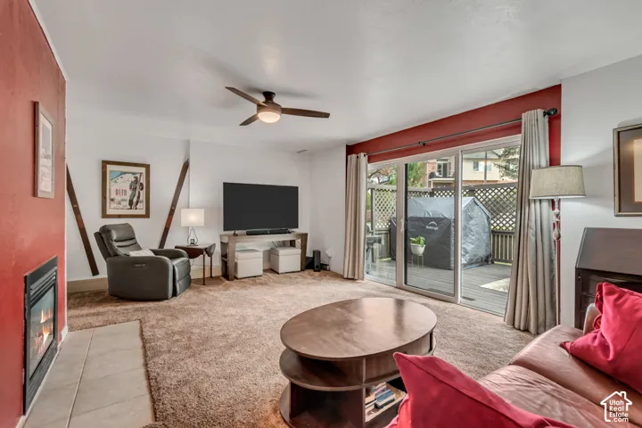 4791 S Pintail Ct, Millcreek, Utah 84117