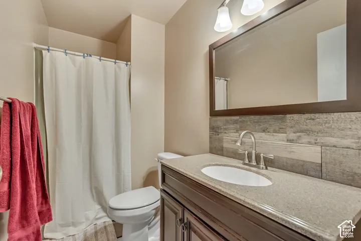 4791 S Pintail Ct, Millcreek, Utah 84117